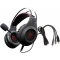 Słuchawki gamingowe WhiteShark GH-2041 Wildcat