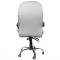 Fotel biurowy Artnico Simo 3.0 stalowy
