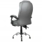 Fotel biurowy Artnico Simo 3.0 antracyt