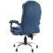 Fotel biurowy Artnico Misi 2.0 niebieski
