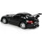 Samochód sportowy Braha BMW Z4 GT3 R/C czarny