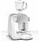 Robot kuchenny Bosch MUM5824C