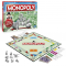 Gra Hasbro C1009 Monopoly Classic