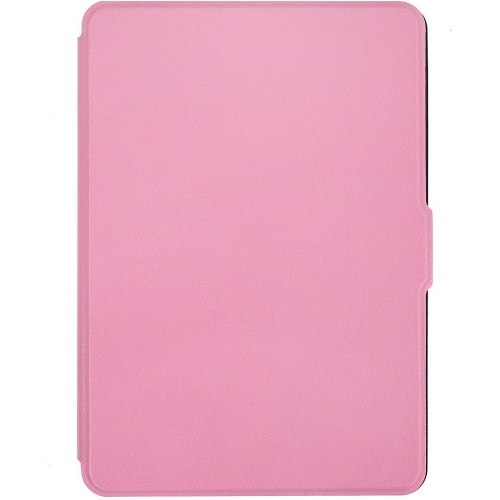 Etui do Amazon Kindle Paperwhite 3 różowe