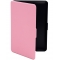 Etui do Amazon Kindle Paperwhite 3 różowe