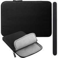 Etui Artnico do iPad Air/Galaxy Tab 9-11" czarne