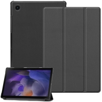 Etui do Samsung Galaxy Tab 8 10,5" 2021 czarne