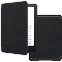 Etui do Amazon Kindle Paperwhite 5 czarne