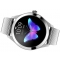 Smartwatch Artnico LW07 srebrny