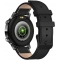 Smartwatch Artnico MK30 skórzany czarny