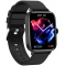 Smartwatch Artnico T46S czarny