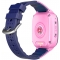 Smartwatch Artnico LT25 różowy