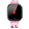 Smartwatch Artnico LT25 różowy