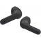Słuchawki bezprzewodowe JBL Wave300 TWS czarne