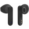 Słuchawki bezprzewodowe JBL Wave300 TWS czarne