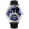 Smartwatch Artnico KW10 czarny