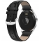 Smartwatch Artnico KW10 czarny