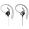 Słuchawki bezprzewodowe Philips TAA4205BK czarne
