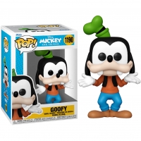 Figurka Funko Pop 1190 Goofy Mickey and Friends