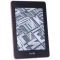 Czytnik Amazon Kindle Paperwhite 4 32GB śliwkowy