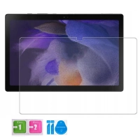 Szkło hartowane Samsung Galaxy Tab 8 10.5" 2.5D 9H