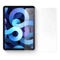 Szkło hartowane Apple iPad 5/4 2.5D 9H