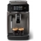 Ekspres do kawy Philips EP2224/10