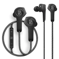 Słuchawki bluetooth Bang&Olufsen BeoPlay H5