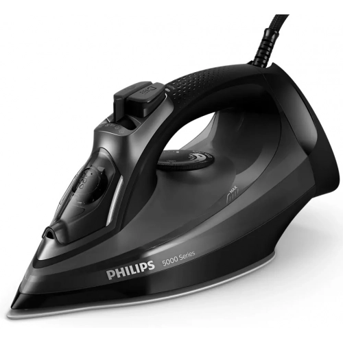Żelazko Philips DST5040/80