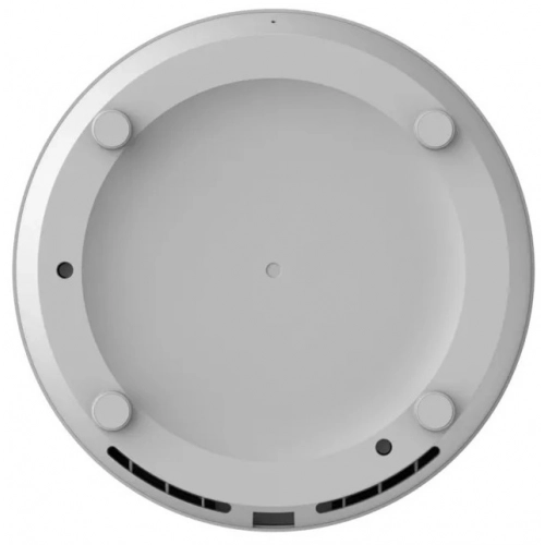 Nawilżacz powietrza Xiaomi Smart Humidifier 2