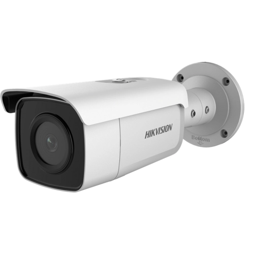Kamera IP Hikvision AcuSense DS-2CD2T86G2-4I
