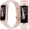 Smartwatch Artnico C60 różowy