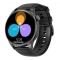 Smartwatch Artnico DT3 stalowy czarny