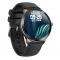 Smartwatch Artnico V33 stalowy czarny dwa paski
