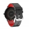 Smartwatch Artnico KM60 czarny