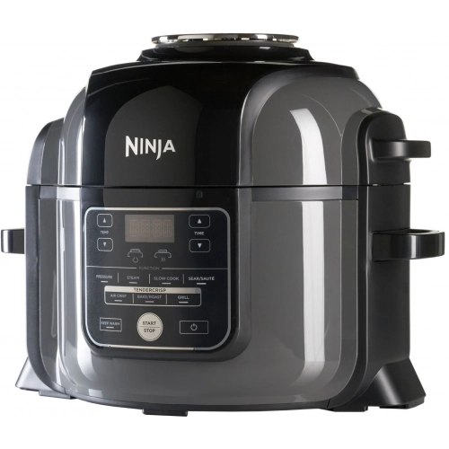 Multicooker Ninja OP300EU