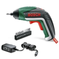 Wkrętak akumulatorowy Bosch IXO 3.6V