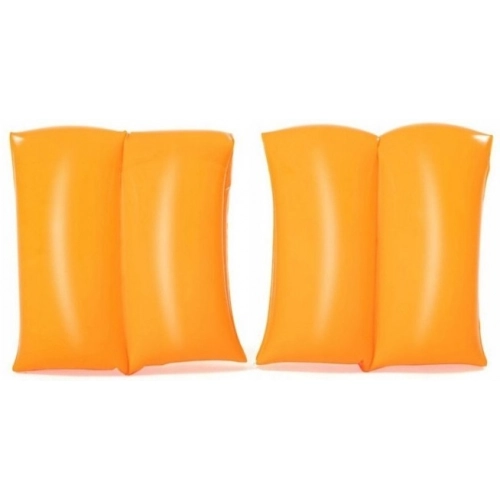 Rękawki do pływania Bestway 32005 20 cm pomarańcz