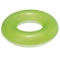 Koło do pływania Bestway 36024 76 cm zielone