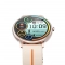 Smartwatch Artnico KM60 różowy