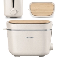 Toster Philips HD2640/10