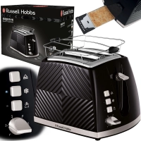 Toster Russell Hobbs 26390-56
