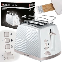 Toster Russell Hobbs 26391-56