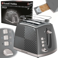 Toster Russell Hobbs 26392-56