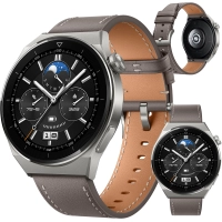 Smartwatch Huawei GT 3 Pro 46mm