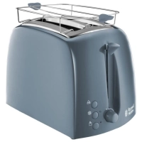 Toster Russell Hobbs Textures 21644-56