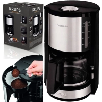 Ekspres do kawy Krups Pro Aroma Plus KM321010