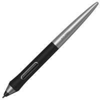 Piórko do tabletu graficznego XP-Pen SPE43