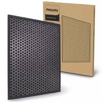 Filtr węglowy Philips FY1413/30