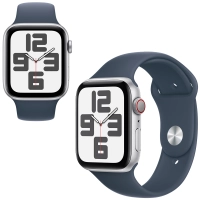 Smartwatch Apple Watch SE 2 gen GPS 44 mm Cellular